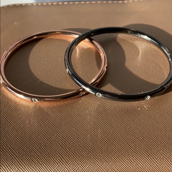 Park lane bracket set